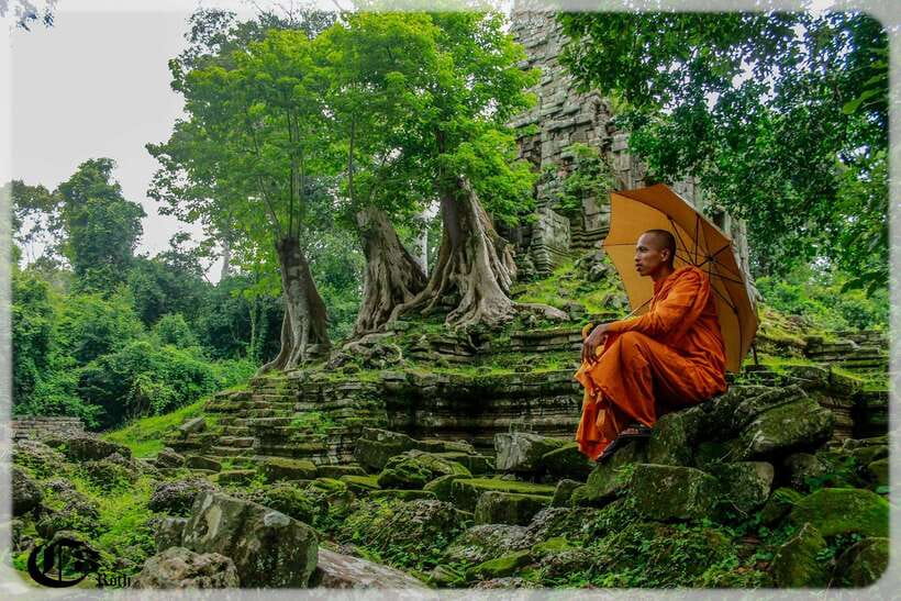 2-Day Angkor Wat With Small, Big Circuit & Banteay Srei Tour - Why two days is the right length for Angkor