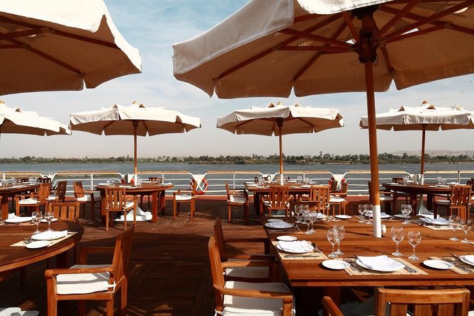 4 Days 3 Nights from Aswan to Luxor Nile cruise+Abu simbel temple - Day two: the long road to Abu Simbel and Kom Ombo