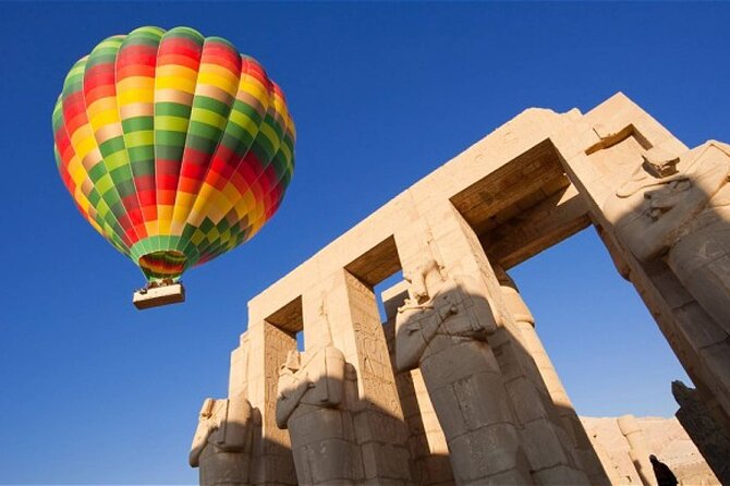 4 Days Nile Cruise; Aswan to Luxor Including Abu Simbel Temples - Food, ship time, and comfort