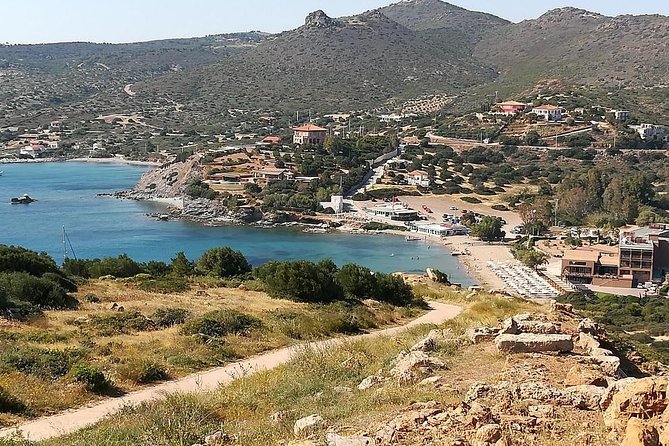 Afternoon English Tour: Sounion with Temple of Poseidon Ticket - Who will get the most from this outing