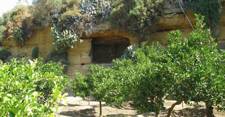 Agrigento Valley of the Temples and Kolymbethra Private Tour - Why Agrigento’s temples deserve your time