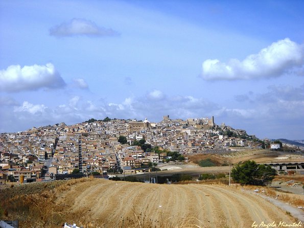 Agrigento Valley of the Temples and Villa Romana del Casale Tour from Palermo - Why this is one of Sicily’s biggest day trips