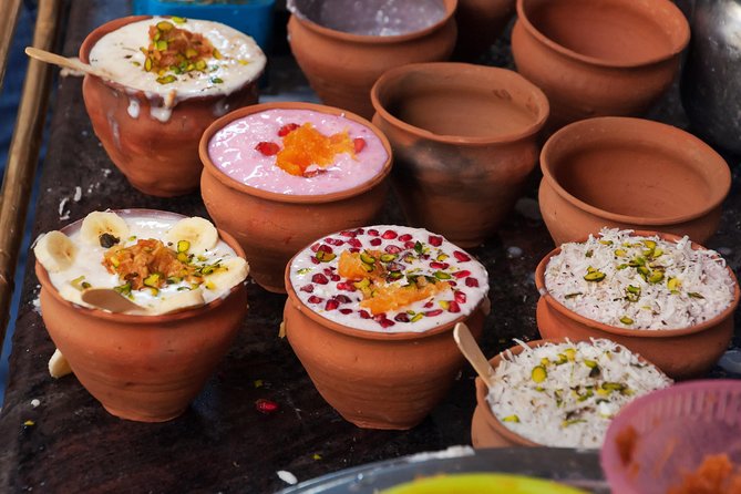 Amritsar Day Tour: Golden Temple and Jalliawala Bagh with Local Food - Who will enjoy this Amritsar tour most?