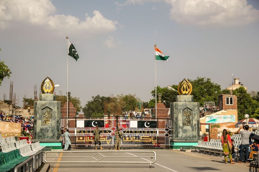 Amritsar : Golden Temple and Jallianwala Bagh Private Tour - FAQ