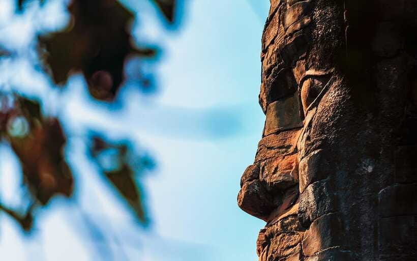 Angkor Wat Small Circle Private Car Tour in Siem Reap - What $45 means for value