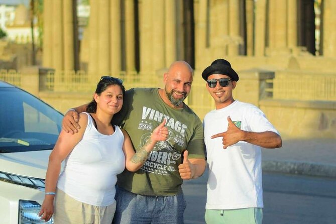 Aswan Day Tour: Philae Temple, Obelisk, High Dam & Nubian Village - Two hours among Nubian colors and traditions