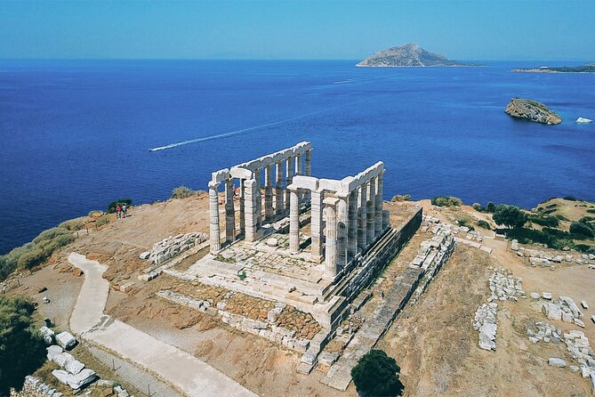 Athenian Riviera, Cape Sounion & Temple of Poseidon Tour - Is $215.26 Per Person a Fair Price?
