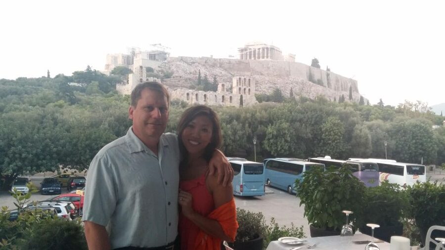 Athens: City Highlights Private Tour with Temple of Poseidon - Is this Athens and Sounion tour worth booking?