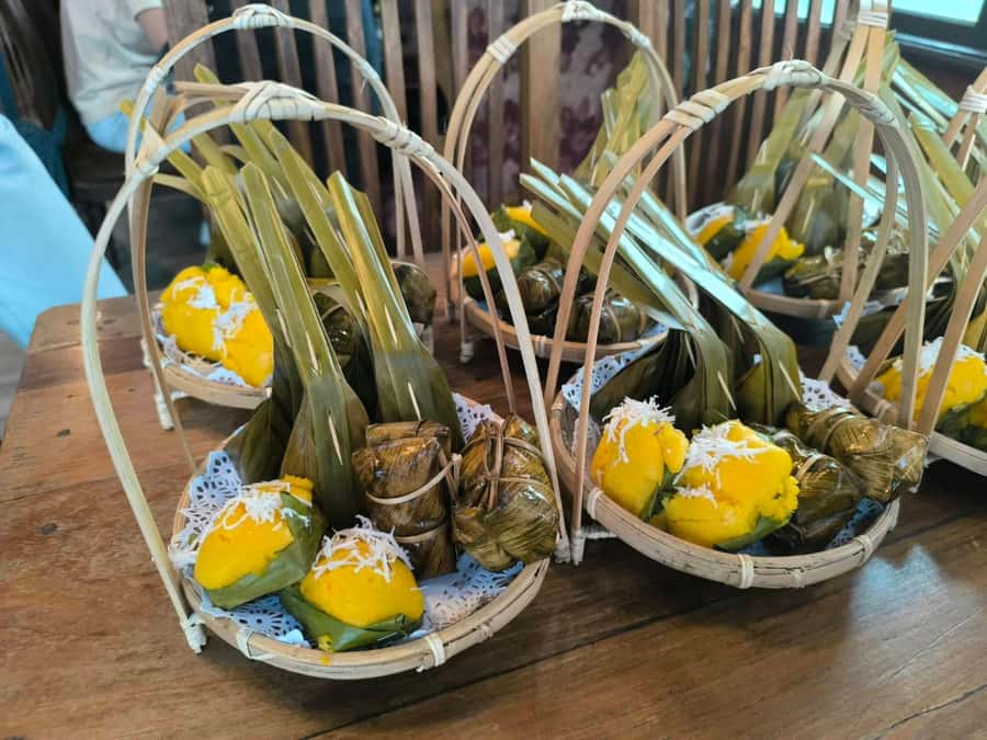 Ayutthaya Day Tour: Ancient Trade Route Temples River Cruise - Seeing the island city from the river