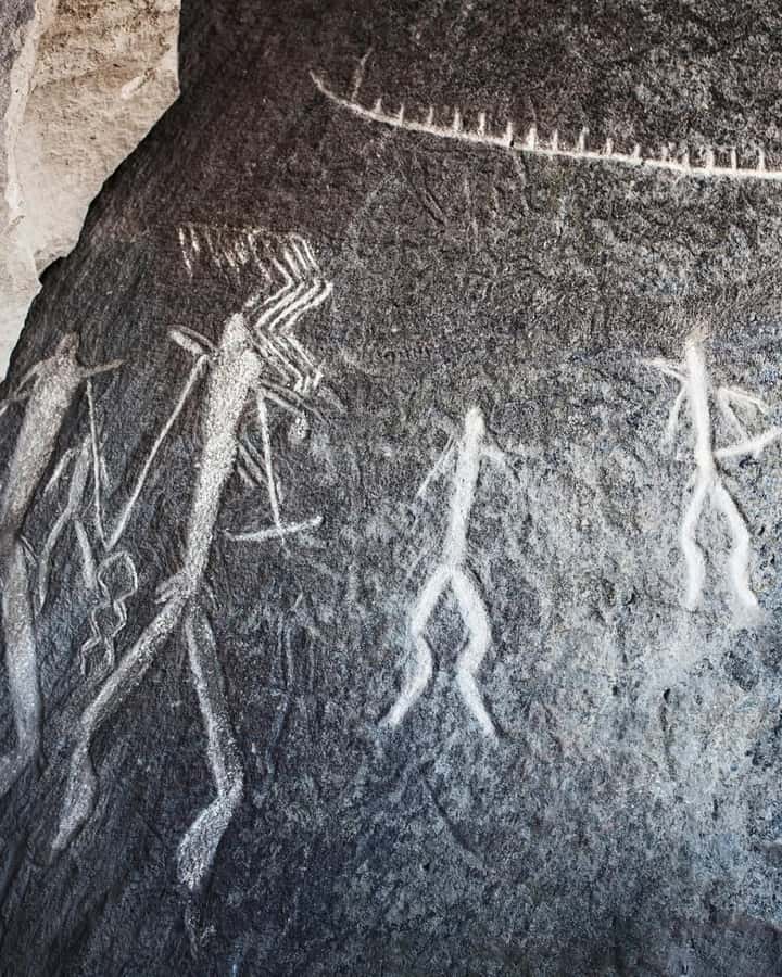 Baku:Gobustan Mud Volcanoes Temple & Entry tickets included - Why this Baku day trip is worth your time