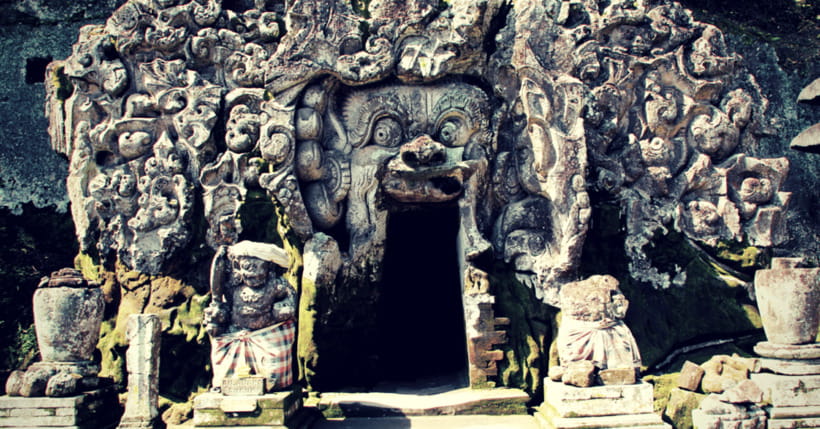Bali: Archeology Museum, Gunung Kawi & Goa Gajah Temple Tour - What to wear and how hard is the walking?