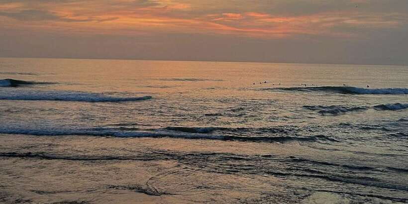 Bali: Beaches, Uluwatu Temple Sunset & Fire Kecak Dance Show - What to pack for a smoother day
