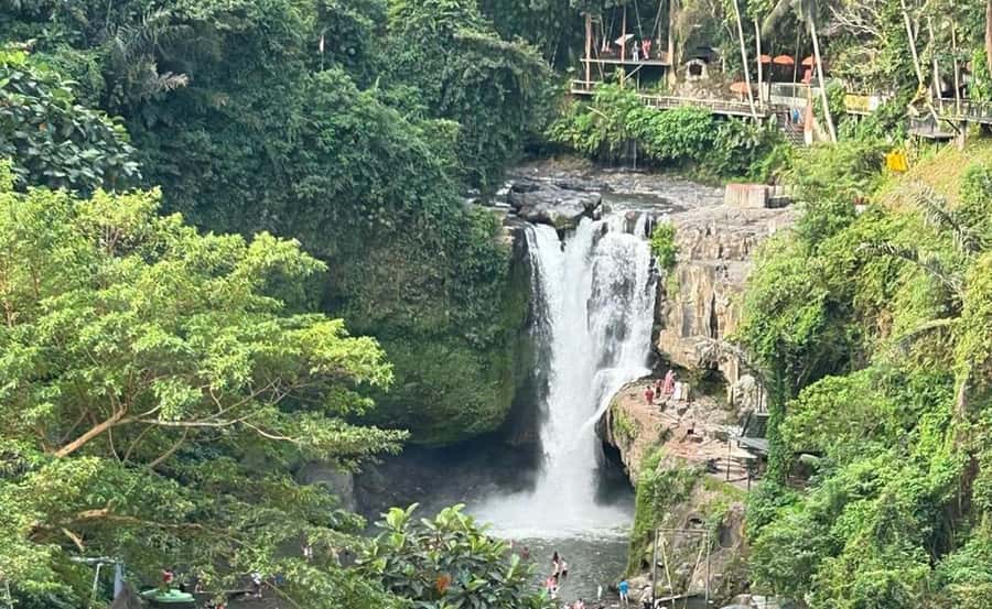 Bali: Besakih Temple and Sidemen Tour - FAQ