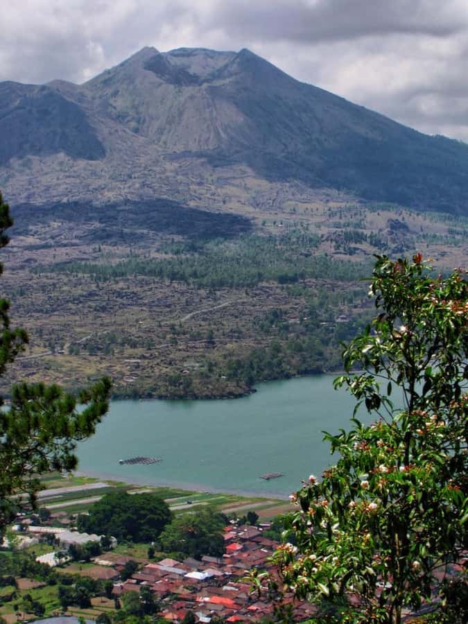Bali : Eastern Bali and Pura Besakih Temple Tour - Should you book the Penglipuran, Besakih, and Tukad Cepung tour?
