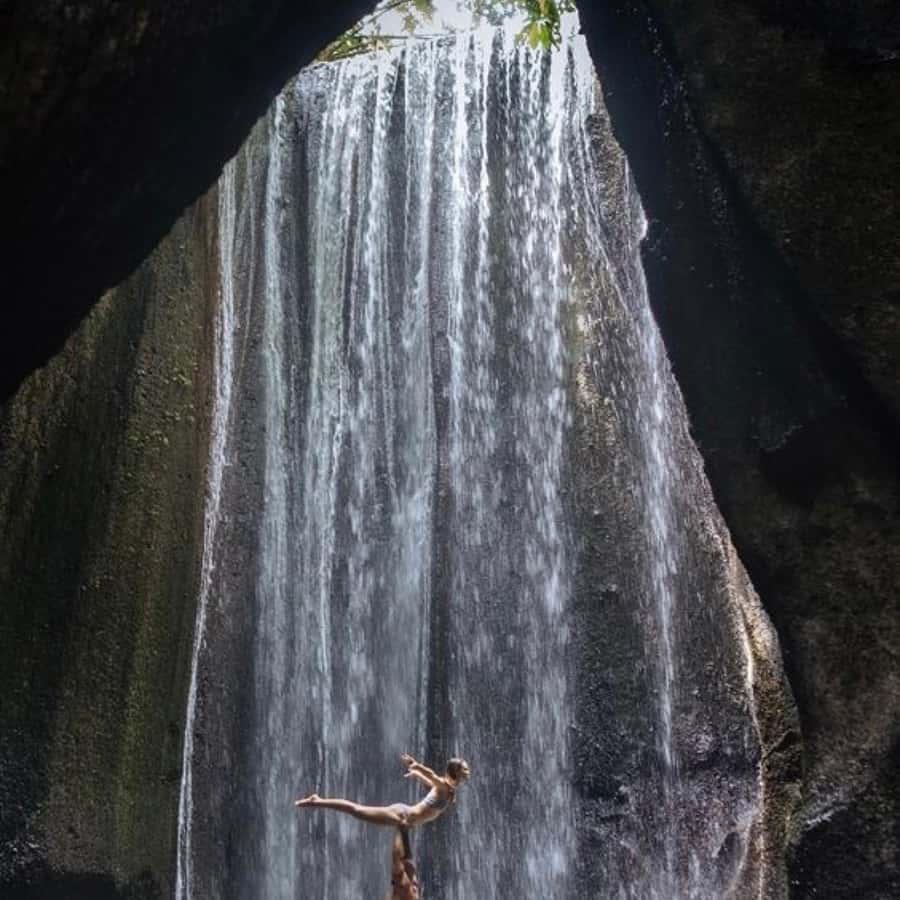 Bali : Eastern Bali and Pura Besakih Temple Tour - Is $42 good value?