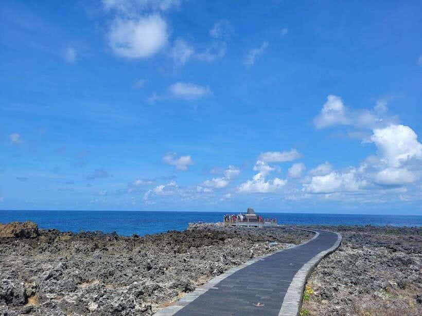 Bali: Full Day All Inclusive Uluwatu Temple South Bali Tour - Pickup Areas and Day-to-Day Practicalities