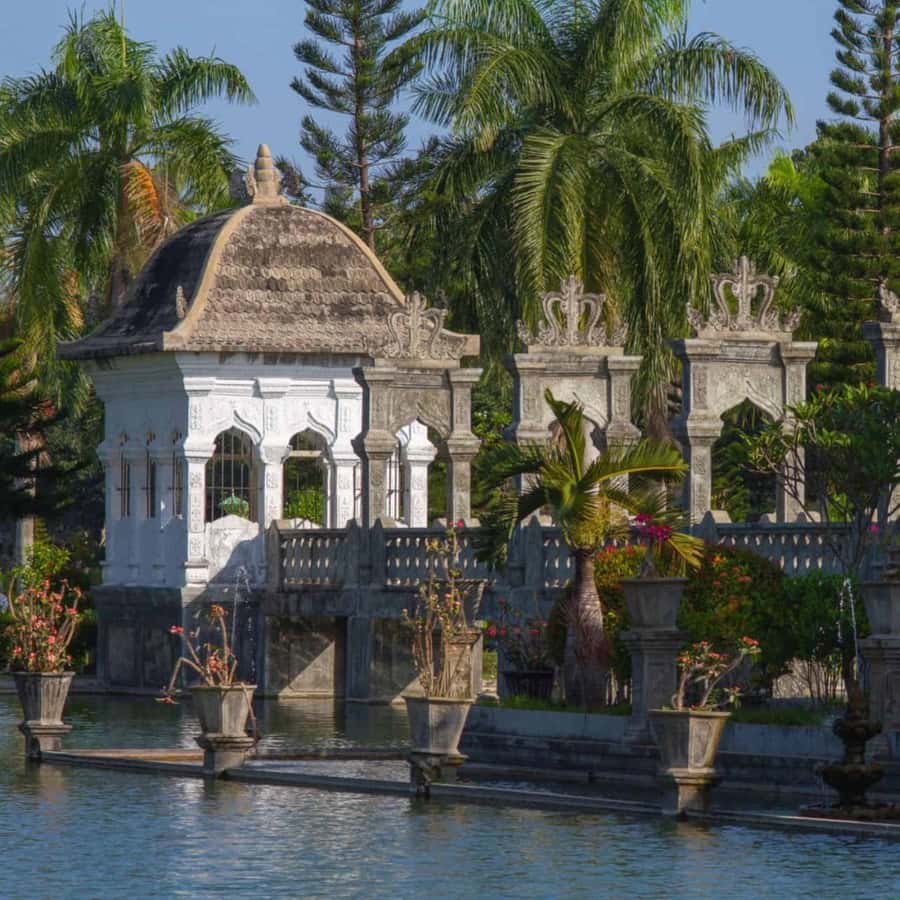 Bali: Gate Of Heaven Tour - Lempuyang Temple - Who will get the most from this tour