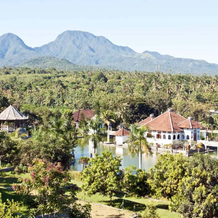 Bali: Gate Of Heaven Tour - Lempuyang Temple - Practical verdict: book it for variety, not a single photo