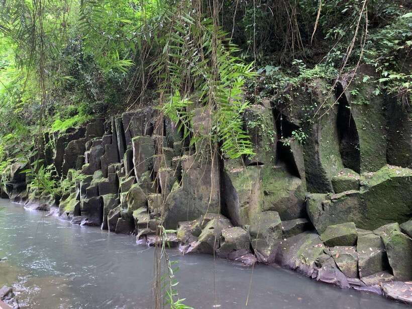 Bali: Lempuyang Temple, Tirta Gangga, and Temesi Waterfall … - Who should choose this tour?