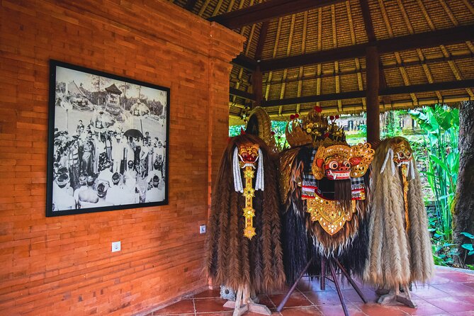 Bali Pura Taman Ayun Temple, Monkey Forest & Tanah Lot Excursion - Is $66.67 a fair price?