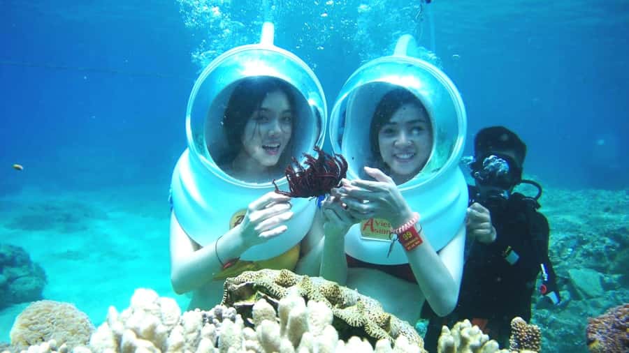 Bali: South Kuta, GWK, Uluwatu Temple, and Water Sport - Meeting Bali’s giant Garuda at GWK