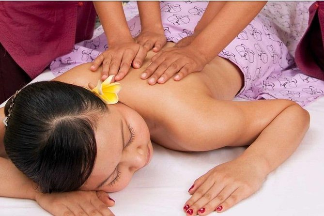 Bali Spa Tour, Beaches, Uluwatu Temple Sunset & Jimbaran Bay Dinner - What is included, and what can raise the cost