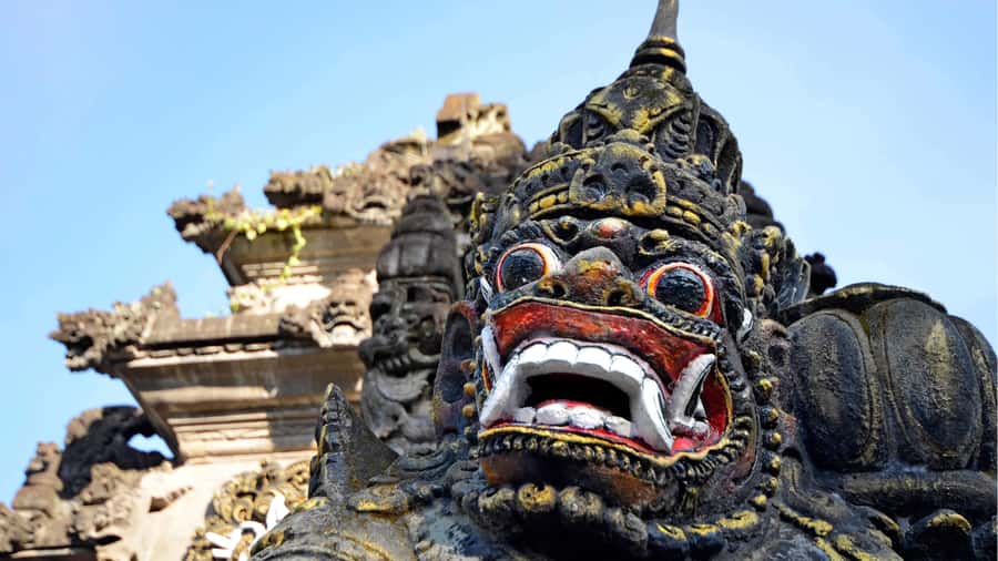 Bali: Tanah Lot Temple Half Day Sunset Tour - What your guide adds to the visit