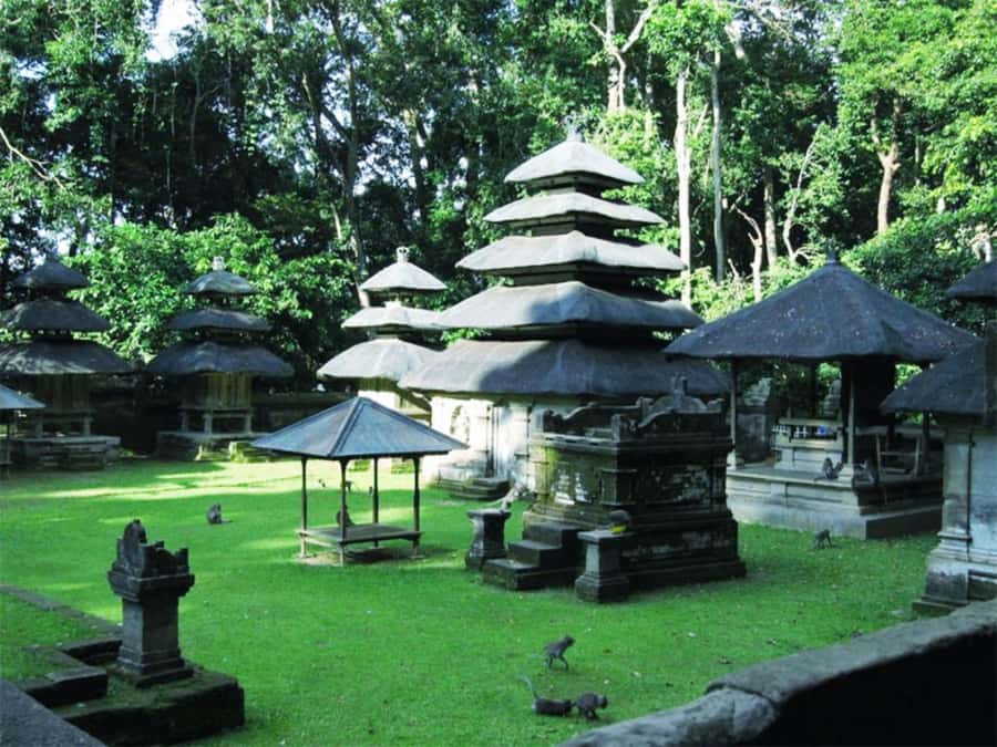 Bali : Tanah Lot Temple Tour with Sunset Dinner - Key points to know before booking