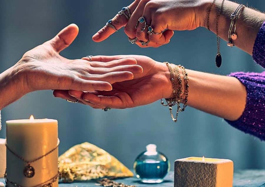 Bali: Temple Visit with Palm Reader & Fortune Telling Option - What makes the guide so important