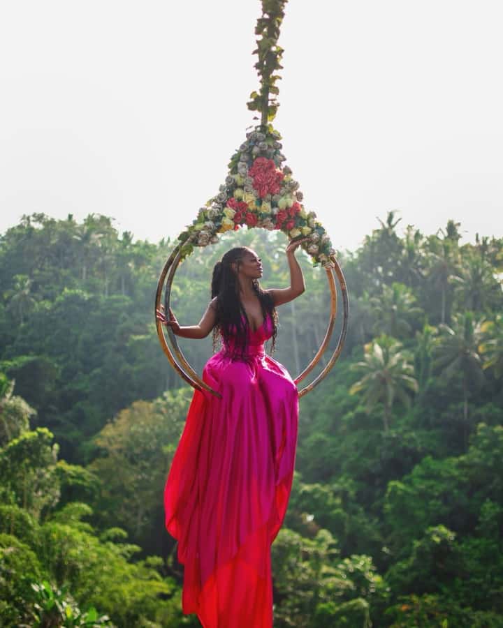 Bali: Tirta empul Temple, Rice terrace and Waterfall - Who should choose this Ubud tour?