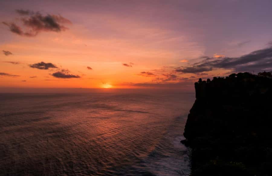 Bali: Underwater Sea Walk, Uluwatu Temple, and Kecak Dance - Optional extras and how they change the day