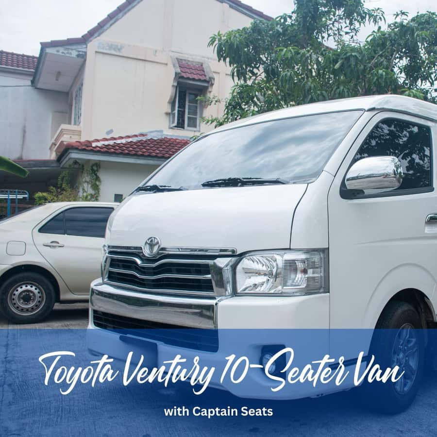 Bangkok Highlights Tour: City Temples and Beyond - Wat Pho and the Reclining Buddha