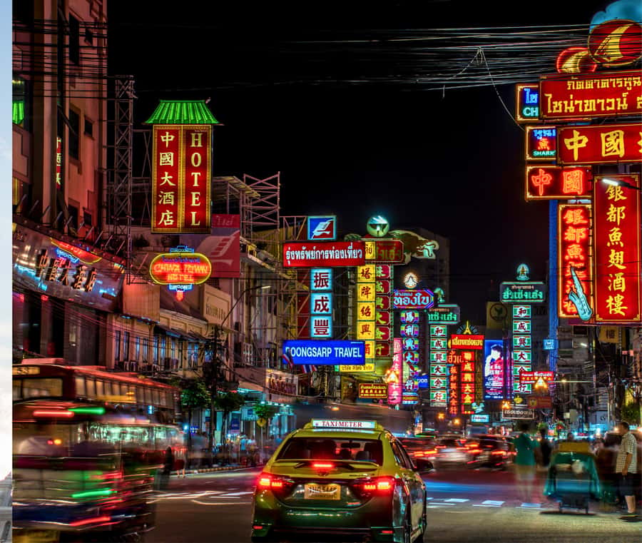 Bangkok: Highlights Tour wth Grand Palace & Must See Temples - Timing, clothing, and comfort