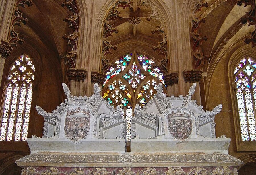 Batalha Monastery: Private Tour - Is $53 a fair price?
