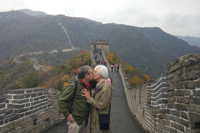 Beijing Half Day Tour : Temple of Heaven with Lama Temple - Is $112.20 a fair price?