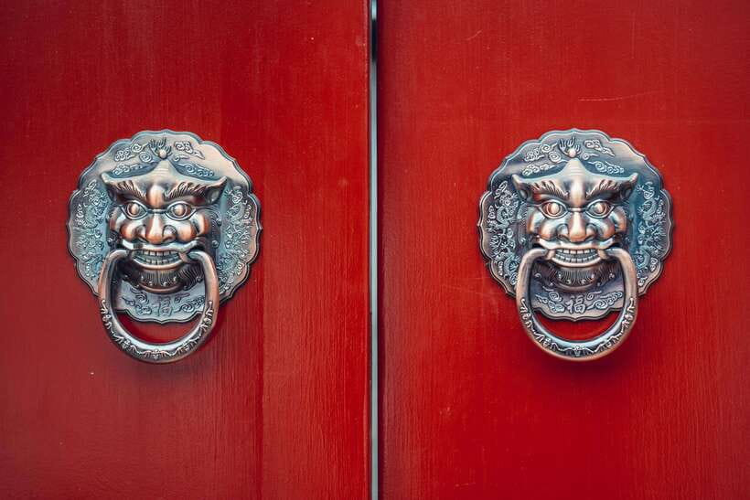 Beijing: Temple of Heaven Guided Tour with Options or Ticket - Great Wall, hutongs, and the private-tour choices