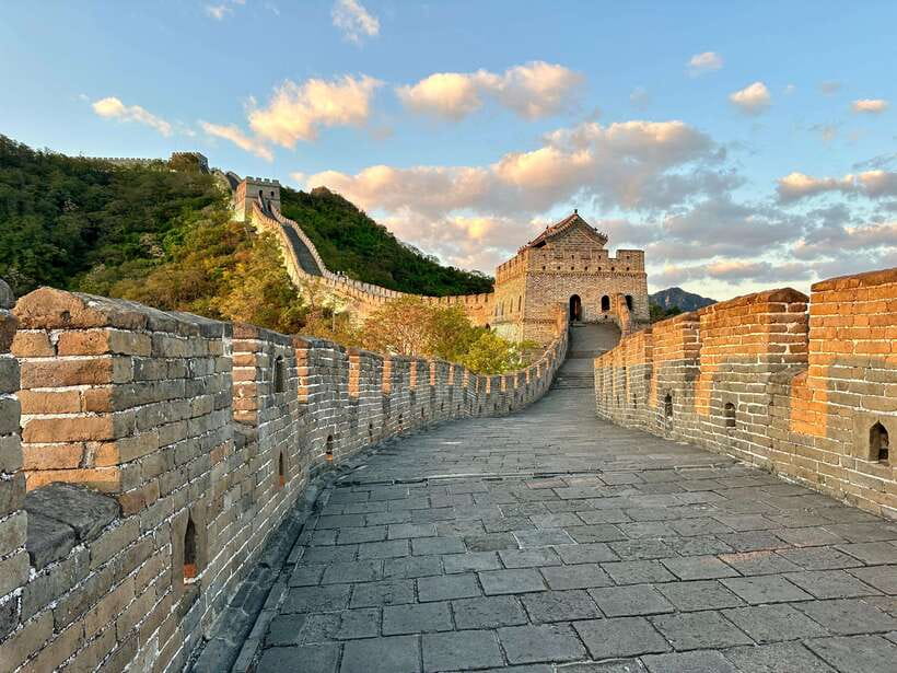 Beijing: Temple of Heaven Guided Tour with Options or Ticket - How the $8 starting price represents value
