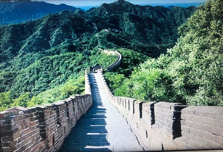 Beijing: Temple of Heaven Ticket with 5 UNESCO Site Options - Should You Book It?