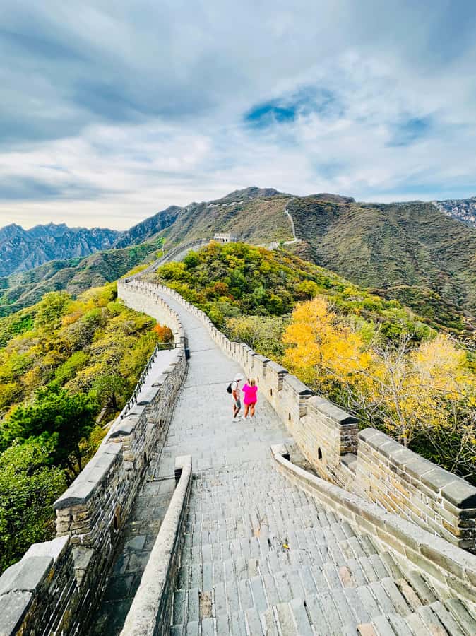 Beijing: Temple of Heaven Ticket with 5 UNESCO Site Options - Timing, Crowds, and What to Carry