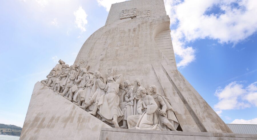 Belém Walking Tour + Jerónimos Monastery Ticket - What the $94 price buys you