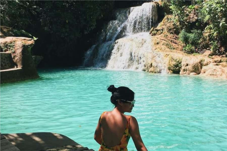 Borobudur Temple, Waterfall & Kalibiru National Park Trip - What the Borobudur visit feels like