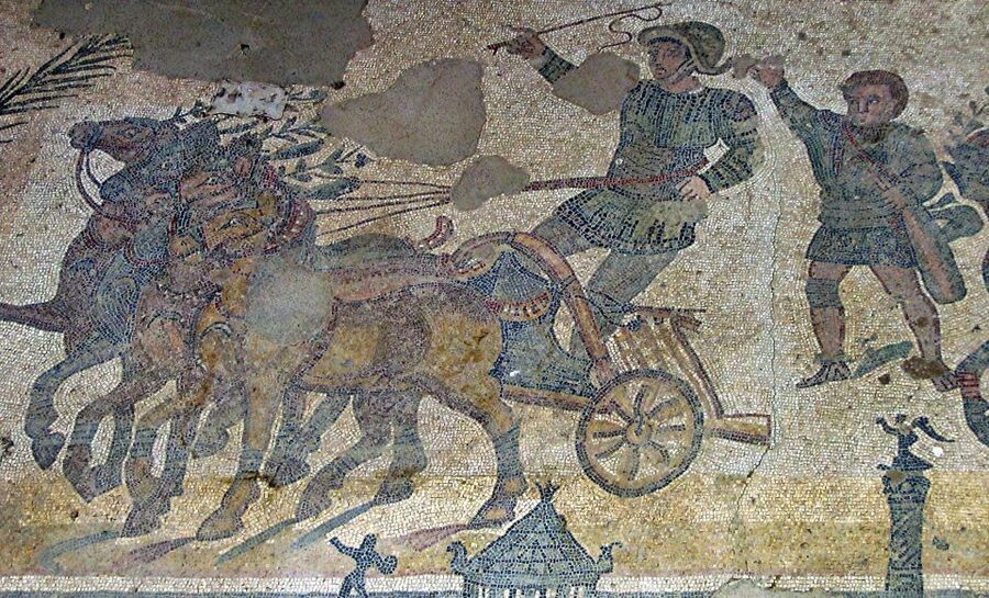 Catania: Valley of the Temples & Piazza Armerina with Snack - Key points to know before booking