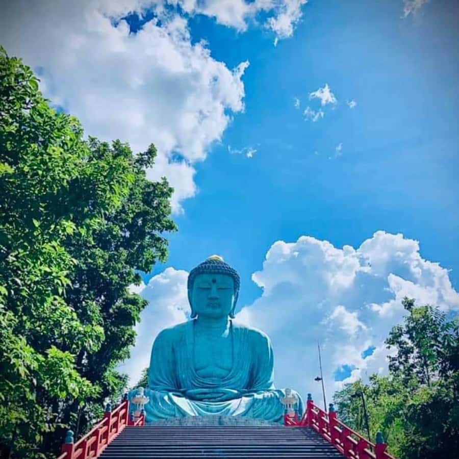 Chang Mai: Unseen in Thailand Wat Chaloemprakiat Lampang - Is $144 per person good value?