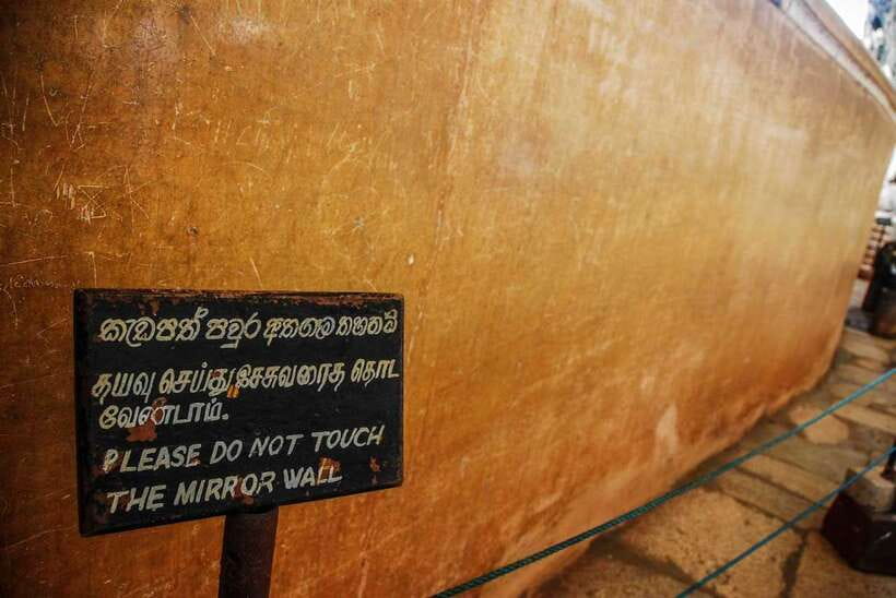 Dambulla: All Inclusive Sigiriya Rock & Dambulla Cave Temple - Why this half-day pairing works so well
