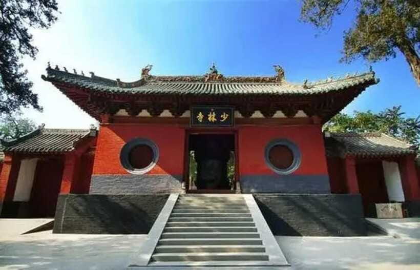 Datong:HangingTemple&Grotto Private Car with Entrance ticket - What the driver does, and what the driver does not do