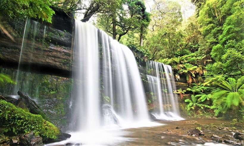 Discover Da Lat Waterfalls, Pagodas & Traditional Villages - Why this Da Lat day trip works