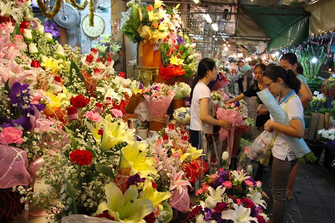 Explore Bangkok: Guided City and Temple Tour - Key points to know before booking