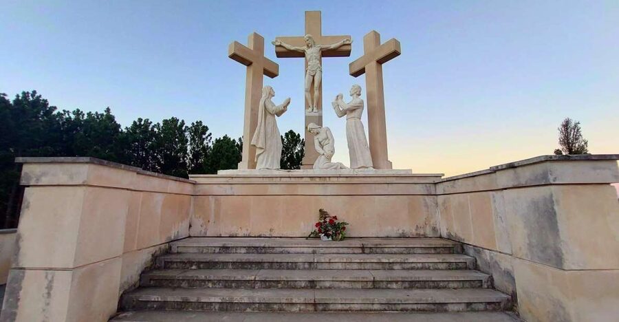 Fátima Private Tour: Shrine| Sacred Path |Shepherds House - Who will get the most from this tour