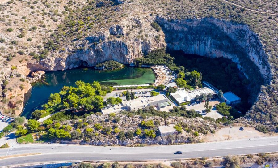From Athens: Temple of Poseidon & Cape Sounio Half-Day Tour - Why Cape Sounion is worth leaving Athens for