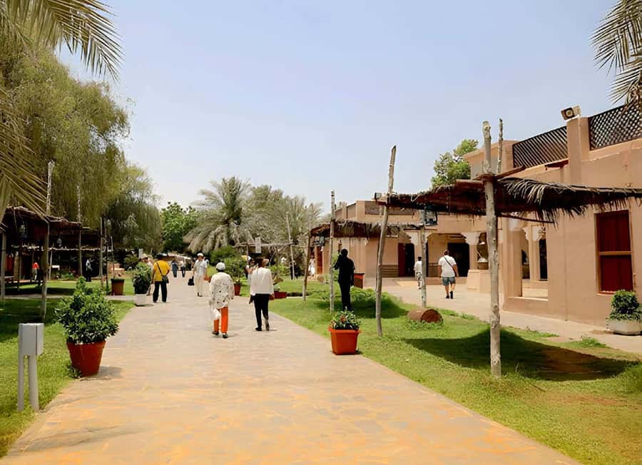 From Dubai: BAPS Hindu Temple And Sheikh Zayed Mosque Tour - Transport, group size, and the value of $50